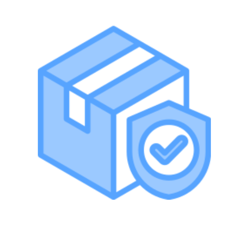 Protección de Envío